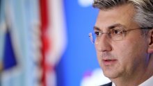 Plenković čestitao Uskrs: Pozvani smo brinuti se o opstanku hrvatskog naroda, ključan preduvjet demografska revitalizacija zemlje