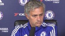 Mourinho konačno priznao: Najgore razdoblje ikad!