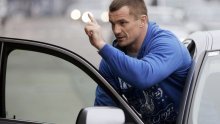 Cro Cop: Protiv Rothwella ću se boriti u travnju