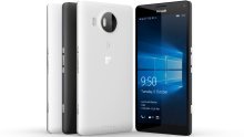 U Hrvatsku stižu Microsoft Lumia 550, 950 i 950XL