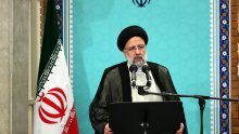 Iran zaprijetio: 'Ciljati ćemo u srce Izraela u slučaju najmanjeg poteza protiv nas'