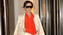 Victoria Beckham kune se u ovih sedam modnih komada koji su savršeni za proljeće