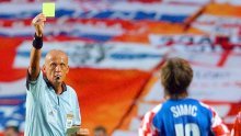 Legendarni Pierluigi Collina potvrdio je ono o čemu se do sada samo nagađalo: Nakon ove odluke nogomet više neće biti isti...