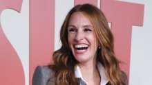 Julia Roberts: 'Čak i kada sam svjesna da nisam najpametnija ili najmoćnija osoba u sobi, imam dovoljno samopouzdanja da to prikrijem'