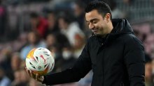 Nakon sramotnog poraza ljutiti Xavi je imao jasnu poruku za igrače Barcelone: Niste napravili baš ništa...