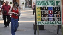 [ANKETA] Hoćete li nakon uvođenja eura nastaviti štedjeti u zajedničkoj valuti ili ste već pronašli svoje 'utočište' za novac?