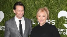 Jedna od najljepših kuhinja na Manhattanu: Pogledajte u kakvom  luksuzu žive Hugh Jackman i supruga