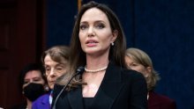 Optužnica koja je zaintrigirala javnost: Svi se pitaju tuži li Angelina Jolie anonimno FBI