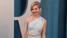 Sienna Miller otkrila najdraže komade: Što u svojoj garderobi ima uvijek sjajno odjevena kraljica boho chica