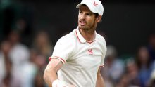 Andy Murray promijenio svoju odluku; stigla je pozivnica koju nije mogao odbiti iako to utječe na njegovo zdravlje