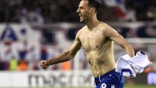 Kopićev Dinamo još uvijek nije zabio Dambrauskasovom Hajduku. Junak pobjede Kalinić zapalio atmosferu izjavom: Ovaj gol mi je sve...