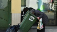 Naši umirovljenici su među pet najsiromašnijih u Europskoj uniji, sada neki ostaju i bez energetskog dodatka; Plenković: Riješit ćemo