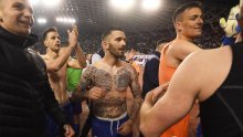 Ovo je raspored HT Prve lige do kraja sezone; Hajduk u idućem kolu ima velik problem na koji nije računao, a u Dinamu ne spavaju mirno jer se o treneru svašta priča