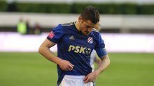 Kapetan Arijan Ademi dao je svoje viđenje derbija, a imao je jasnu poruku za Hajduk i druge konkurente Dinama