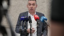 Mlinarić poslao otvoreno pismo Plenkoviću: Od Srbije hitno naplatiti ratnu odštetu