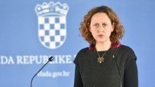 Nina Obuljen Koržinek: Novi Zakon o kazalištima uskoro u javnoj raspravi