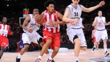 Josh Childress potpisao za Brooklyn Netse