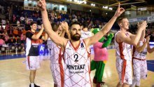 Marko Popović iznenadio porukom, ali i digao svoj Zadar na noge: Opraštam se od ovog lijepog sporta...