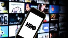 [ANKETA] Netflix doživio prvi pad korisnika u deset godina, HBO nabujao na 77 milijuna korisnika. Koju streaming platformu vi gledate?