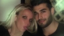 Jesu li Britney Spears i Sam Asghari novi par?
