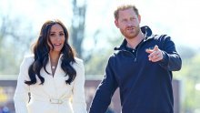 'Meghan i Harry su izazvali ono najgore jedno kod drugoga': Nova knjiga ne štedi nikoga iz kraljevske obitelji, a posebno secira Meghan Markle