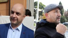 Burna rasprava: 'Plenković nije lider, a Tomašević jest? Zagreb se pretvorio u favelu. Otiđite na Trešnjevku'