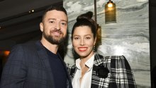Jessica Biel o bračnim usponima i padovima s Justinom Timberlakeom