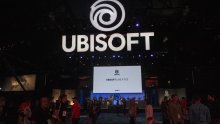 Nagađa se o novoj velikoj akviziciji na tržištu videoigara, na meti je gigant Ubisoft