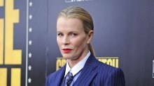 Kim Basinger otkrila je pravi razlog svog dugog izbivanja iz javnosti