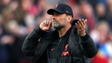 Trener 'Redsa' Jürgen Klopp najavio polufinale s najvećim iznenađenjem Lige prvaka: On je opsjednut detaljima