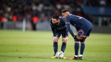 Lionel Messi definitivno donio odluku o nastavku karijere i gdje želi igrati, a jedan detalj otkriva što je zapravo presudilo!