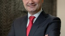 S prikupljenih 94 milijuna eura ASEF postao najveći private equity fond u regiji