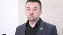 Pavliček: Milanović se malo zaigrao u vanjskoj politici, malo je umislio da je neki bitan politički faktor