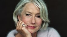 Helen Mirren upravo je proglašena najljepšom ženom svijeta, a evo kako je nekad izgledala