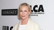 Kim Basinger progovorila o razvodu s Alecom Baldwinom i kako je to utjecalo na njihovu kćer Ireland