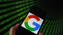 Google ima novosti oko brisanja podataka: Evo što sve možete prijaviti