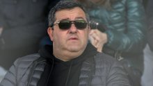 Talijani objavili da je preminuo je najpoznatiji nogometni menadžer Mino Raiola, a onda se on javio nakon 'smrti'!