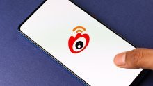 Weibo izazvao buru: Prikazat će IP adrese kako bi spriječio 'loše ponašanje'