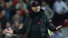 Neke će ova vijest razveseliti, a neke rastužiti; Jürgen Klopp potvrdio je gdje će nastaviti karijeru