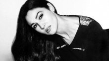 Monica Bellucci otvoreno o Kusturici, strasti, muškarcima i bivšem mužu