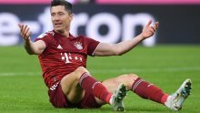 Robert Lewandowski stavio je dva zahtjeva pred Bayern; njemački prvak ispunit će mu jedan, ali drugi će ići malo teže...