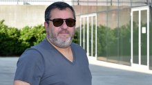 Preminuo je Mino Raiola, jedan od najvećih nogometnih menadžera, a tu je vijest sada objavila njegova obitelj