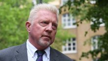 Boris Becker već je odležao prvu noć u zloglasnom zatvoru, ali jedan detalj mogao bi ga slomiti i više od opakih čuvara i štakora...