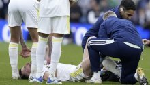 Leeds United potvrdio najgoru moguću vijest za svakog nogometaša; pod hitno je završio na operaciji