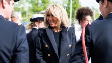 Ovakvu prvu damu još nismo imali prilike vidjeti: Novi dokumentarac pokazao kakva je uistinu Brigitte Macron