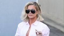 Zara i brend Khloe Kardashian udružili snage: Pogledajte komade iz njihove zajedničke kolekcije