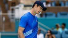 Andy Murray izjavom o sankcijama šokirao sve u Velikoj Britaniji; pojavila se i informacija o Đokoviću kao noćna mora za sve u Wimbledonu