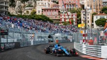 Vozači Formule 1 podigli glas: 'To je jedan od krunskih dragulja našeg sporta, ne smijemo ga izgubiti!