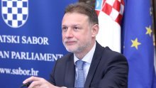 Jandroković: U ostvarenju samostalne hrvatske države 30. svibanj 1990. ključni korak