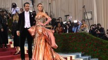 Nakon dvije godine pauze Met Gala se vratio sa stilom, a ovoga se puta slavilo zlatno doba New Yorka